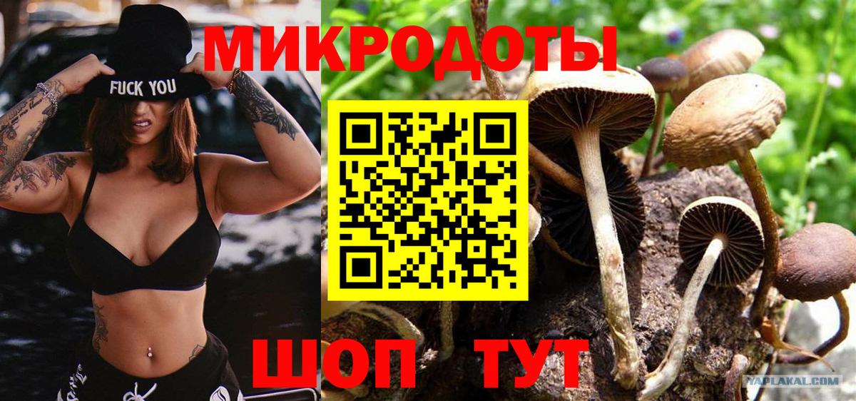 Галлюциногенные грибы Magic Shrooms Отрадное